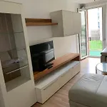 Schönes Zuhause *