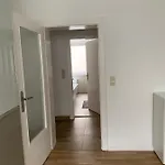 Apartment Schönes Zuhause