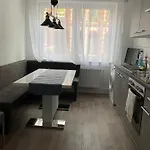 Schönes Zuhause Apartment *