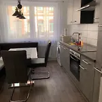Apartment Schönes Zuhause Hildesheim
