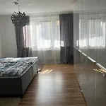 Apartment Schönes Zuhause *