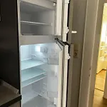 Schönes Zuhause * Hildesheim