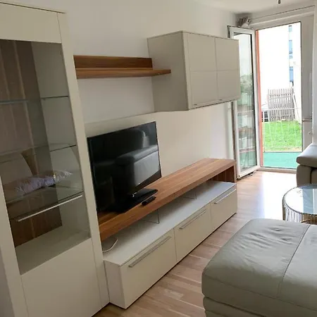 Schoenes Zuhause *