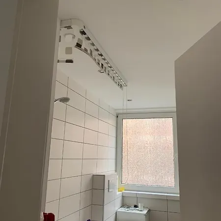 Schoenes Zuhause Hildesheim