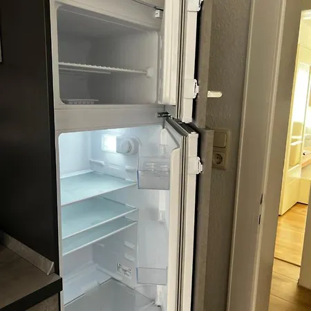 Schoenes Zuhause * Hildesheim